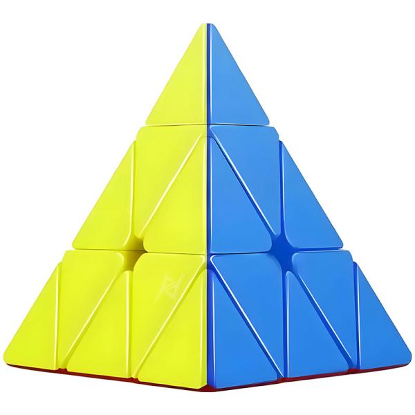 روبیک هرمی Pyraminx 3x3x3 Puzzle