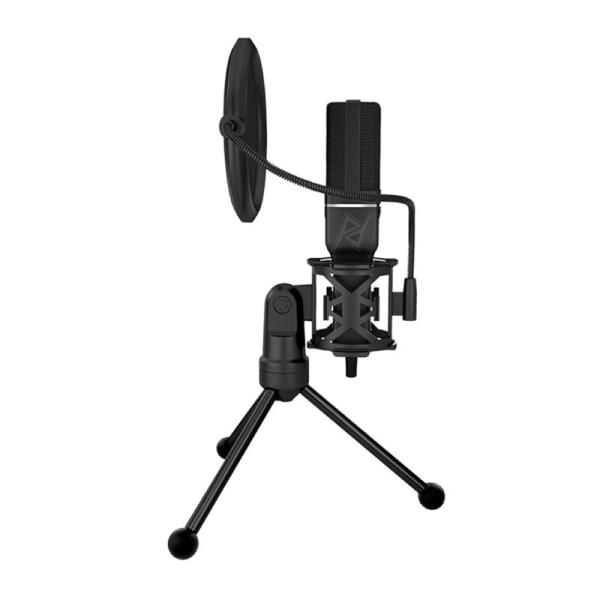 میکروفون استریم و گیمینگ ماروو Marvo Scorpion MIC-03