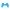 کیس سیلیکونی و آنالوگ دسته بازی PS4 دابی DOBE TP4-0425 Blue