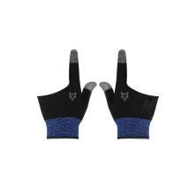 دستکش چهار انگشتی گیمینگ سارافاکس Sarafox G01
