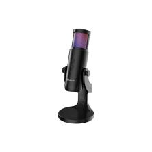 میکروفون استریم و گیمینگ ایکسترایک می Xtrike Me XMC-03