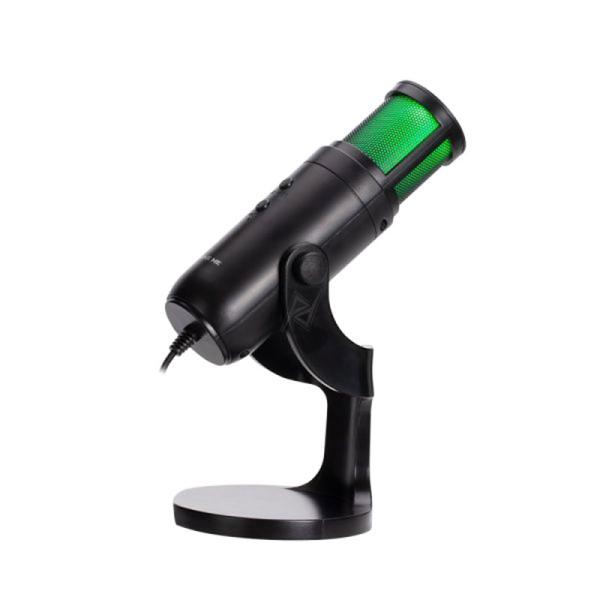 میکروفون استریم و گیمینگ ایکسترایک می Xtrike Me XMC-03