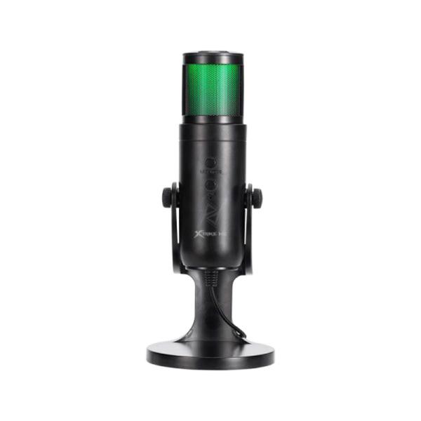 میکروفون استریم و گیمینگ ایکسترایک می Xtrike Me XMC-03
