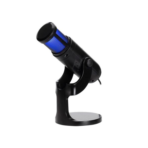 میکروفون استریم و گیمینگ ایکسترایک می Xtrike Me XMC-03