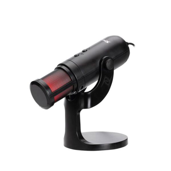 میکروفون استریم و گیمینگ ایکسترایک می Xtrike Me XMC-03