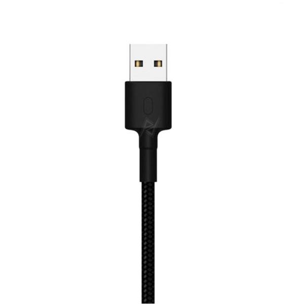 میکروفون استریم و گیمینگ ایکسترایک می Xtrike Me XMC-03