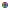 ریسه ال ای دی استریپ لایت RGB ایکسترایک می Xtrike Me HT-5050 B5