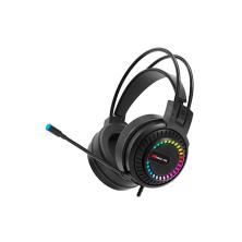 هدست گیمینگ سیمی ایکسترایک می Xtrike Me HP-318