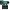 ایرپاد و هندزفری گیمینگ بیسیم ادیفایر Edifier GT4 S TWS