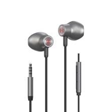 هندزفری گیمینگ سیمی رد مجیک Redmagic Magic Sound 3.5mm