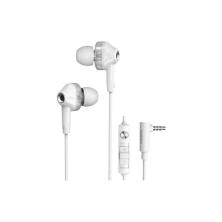 هندزفری گیمینگ سیمی ادیفایر Edifier GM2 SE