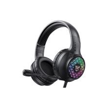 هدست گیمینگ سیمی اونیکوما Onikuma X7 Pro