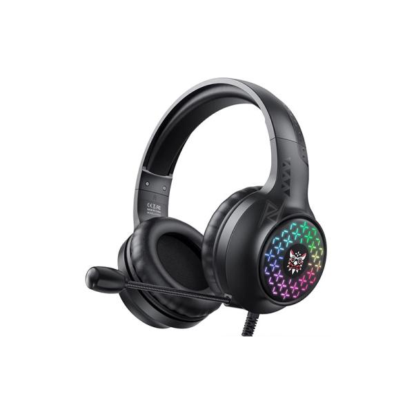 هدست گیمینگ سیمی اونیکوما Onikuma X7 Pro