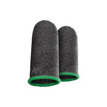 کاور و آستین انگشتی گیمینگ بلک شارک Black Shark Gaming Finger Sleeve