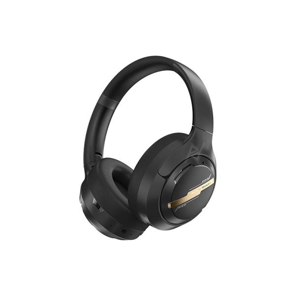هدست گیمینگ بیسیم بلک شارک BlackShark JoyBuds MAX BE30