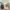 هدست گیمینگ بیسیم بلک شارک BlackShark JoyBuds MAX BE30