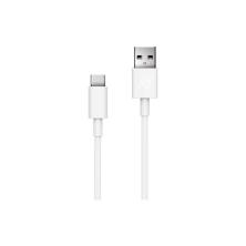 کابل فست شارژ ویوو آیکو VIVO Flash Charge Cable