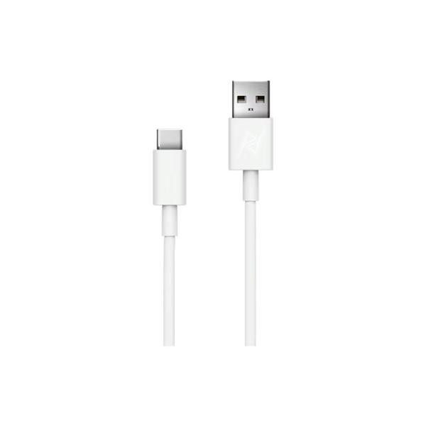 کابل فست شارژ ویوو آیکو VIVO Flash Charge Cable