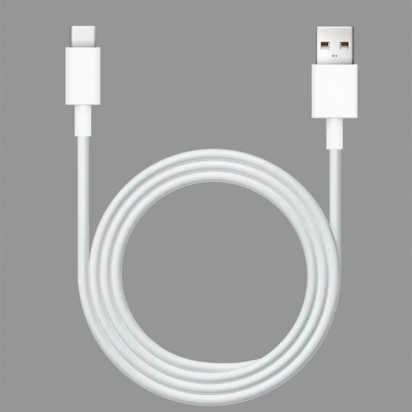 کابل فست شارژ ویوو آیکو VIVO Flash Charge Cable