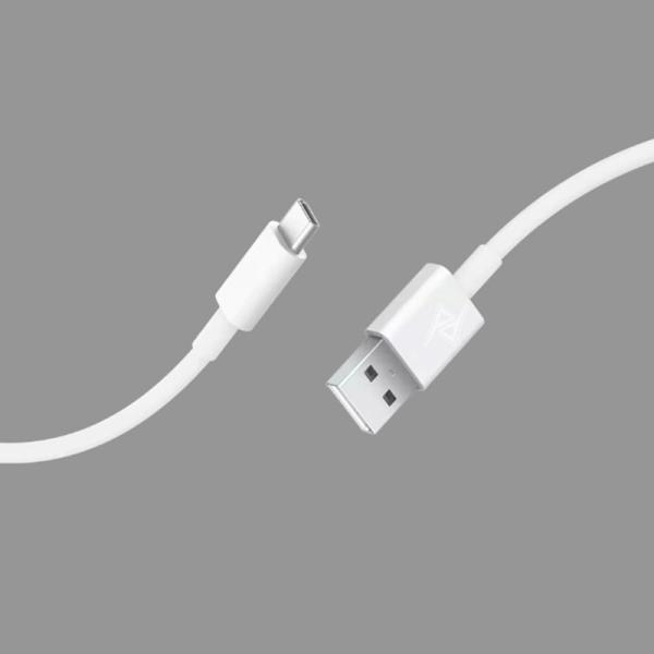 کابل فست شارژ ویوو آیکو VIVO Flash Charge Cable