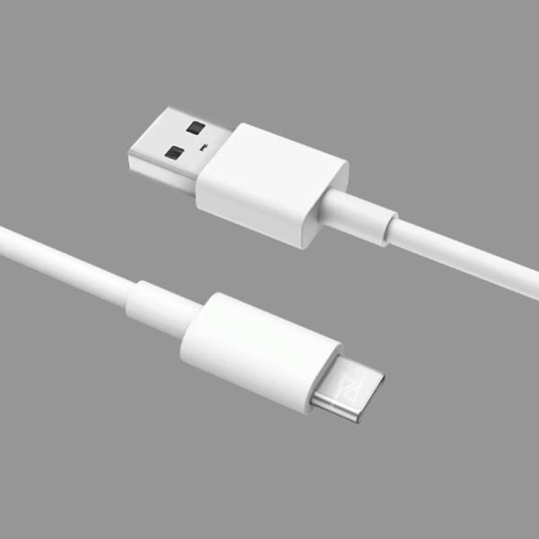 کابل فست شارژ ویوو آیکو VIVO Flash Charge Cable