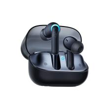 ایرپاد و هندزفری گیمینگ بیسیم بیسوس Baseus AeQur G10 True Wireless Earphones