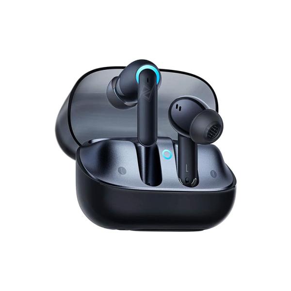 ایرپاد و هندزفری گیمینگ بیسیم بیسوس Baseus AeQur G10 True Wireless Earphones