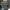 ایرپاد و هندزفری گیمینگ بیسیم بیسوس Baseus AeQur G10 True Wireless Earphones