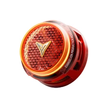 فن خنک کننده رادیاتوری مگنتیک گوشی موبایل فلای دیجی FlyDigi B8X EVA Co-branded