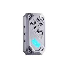 کارت کپچر 4K 60Hz پیوا PIVA VD05