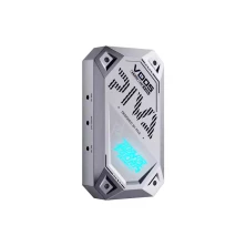 کارت کپچر 4K 60Hz پیوا PIVA VD05