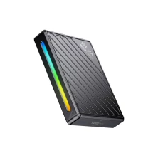کارت کپچر 4K 144Hz پیوا PIVA VD15