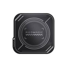 برچسب مگنتی خنک کننده ردمجیک رد مجیک Redmagic Cooler 6 pro Sticker