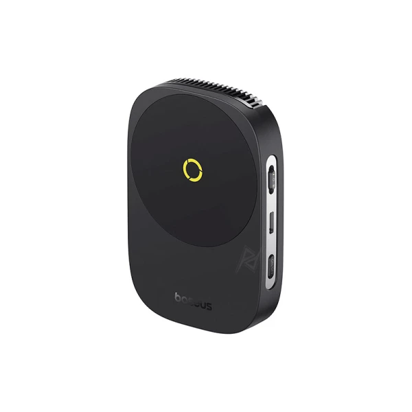 فن خنک کننده مگنتیک گوشی موبایل بیسوس Baseus MagPro II