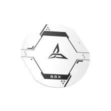 برچسب مگنتی خنک کننده Flydigi B8X فلای دیجی Flydigi Sticker Magnetic Sunction Sheet For B8X