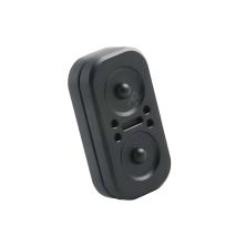 فیجت اسلایدر ۲ در ۱ ضد استرس Owl Fidget Slider