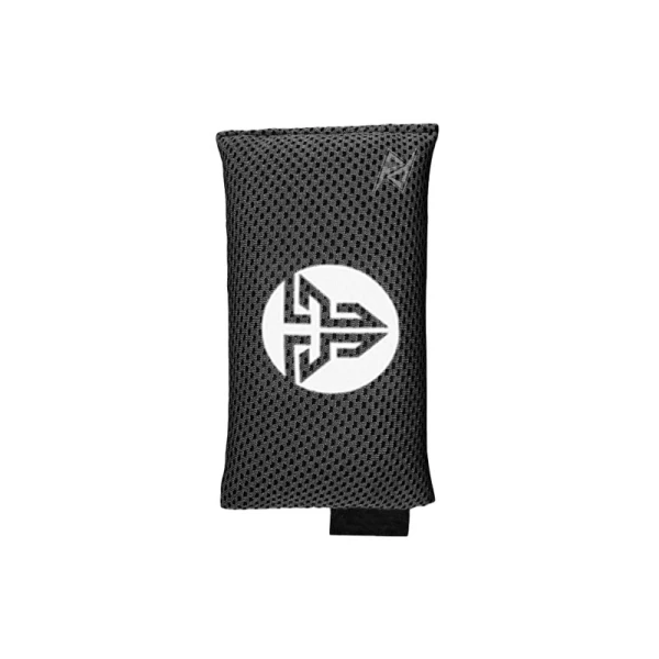 پد عرقگیر و تکیه گاه مچ دست گیمینگ VKP Gaming Sweat and Wrist Rest Bag