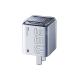 آداپتور فست شارژ گیمینگ رد مجیک RedMagic DAO 35W Mini GaN Charger Kit