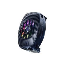 فن خنک کننده گوشی موبایل بلک شارک BlackShark Funcooler 5 Neo