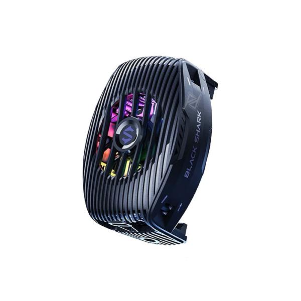 فن خنک کننده گوشی موبایل بلک شارک BlackShark Funcooler 5 Neo