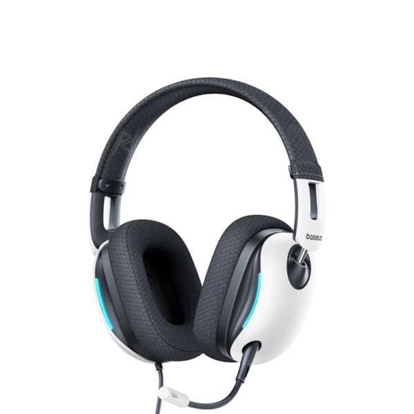 هدست گیمینگ سیمی بیسوس Baseus GoPlay 1 Max