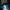هدست گیمینگ سیمی بیسوس Baseus GoPlay 1 Max