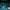هدست گیمینگ سیمی بیسوس Baseus GoPlay 1 Max