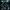هدست گیمینگ سیمی بیسوس Baseus GoPlay 1 Max