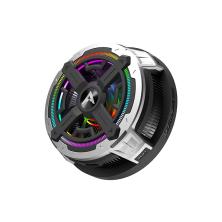 فن خنک کننده رادیاتوری آیپد و تبلت پیوا Piva B2-Max