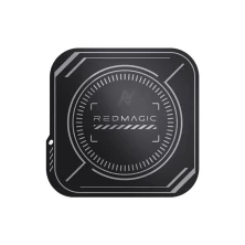 برچسب مگنتی خنک کننده ردمجیک رد مجیک Redmagic Cooler 5 pro Sticker