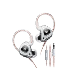 هندزفری گیمینگ سیمی پلکستون Plextone G32 3.5 mm