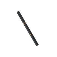 فیجت مدادی سه تکه Metal Carbon Fiber 3 Section Stick Rotating