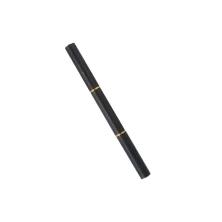فیجت مدادی سه تکه Metal Carbon Fiber 3 Section Stick Rotating
