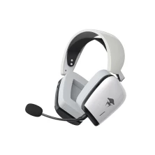 هدست گیمینگ بیسیم هویت Havit Supernova-1 Quad-Mode